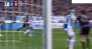 1710600660804024712.gif svd bay 02.gif