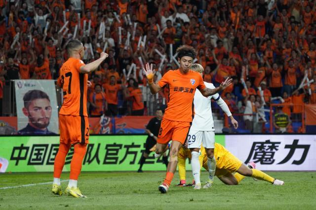 1747403670016065779.jpg 2292232391167967235.jpg